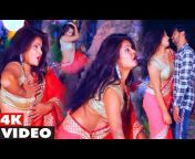 Bhojpuri Top Gaana - Awantika Music
