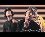Somali Favorite Song