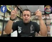 Mohsin Deaf Vlog