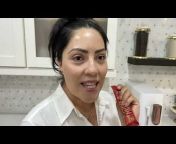 Clarissa Villa Vlogs