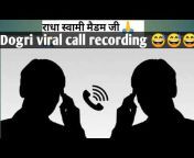 Dogri Sexy Video - Dogri viral call recording ðŸ˜…ðŸ˜…#video #callrecording #viral ðŸ”¥ from desi sexy  dogri Watch Video - MyPornVid.fun