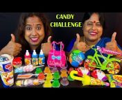 Indian Eating Show Games