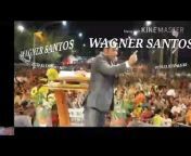Wagner Santos