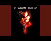DJ Favoretto - Topic