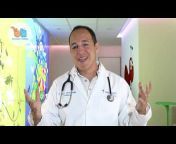 Dr. Carrera Pediatra