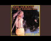 Don Armando&#39;s Second Avenue Rhumba Band - Topic