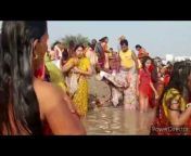 Sriram Youtube Channel Bihar