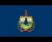 Vermont House Committee on Environment and Energy