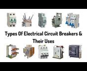 Electrical Technologies