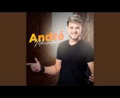André Manhattan - Topic