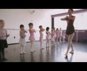 Bailacci - Academia de Danças
