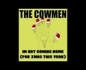 The Cowmen