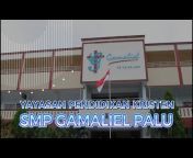SMP GAMALIEL PALU