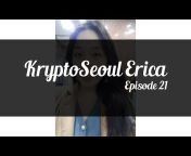KryptoSeoul [Official]