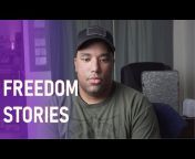 Freedom Stories