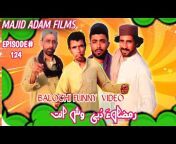 Majid Adam Films