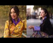 Tshering Palden Thinlay🇧🇹