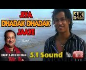 Vinay Ki Nazar Se, HD SONGS 5.1 SOUND