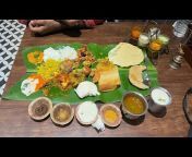 29 INDIAN FOOD