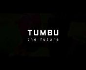 Tumbu Future