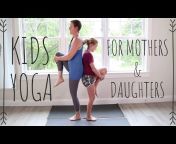 Kara Yoga - FUN Yoga Classes from The Hamptons, NY