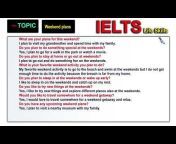 IELTS Life Skills Exam Prep &#124; UKSE