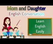 Learn English With Tashmim