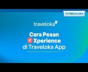Traveloka Indonesia