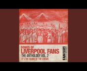 Liverpool FC FanChants - Topic