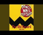 Dance Hall Crashers - Topic