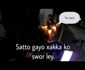 Sagar lama vlogs