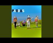 Pandas - Topic