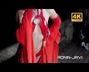 Ronin-Javiu0026GSQTV