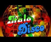 Disco Music Collection
