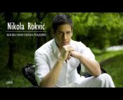 Nikola Rokvic