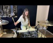 Jayda Drums