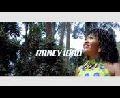 Official Rancy igho TV