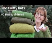 The Knitty Kats