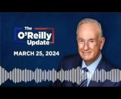 Bill O&#39;Reilly