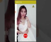 hot indan girls video chat