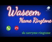 SK - Carryme Ringtones