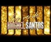 Rachel Santos Official