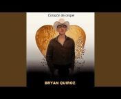 Bryan Quiroz - Topic