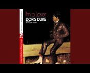 Doris Duke - Topic
