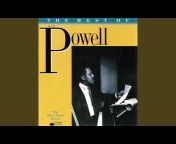 Bud Powell - Topic