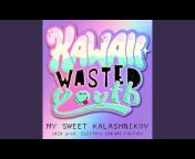 My Sweet Kalashnikov - Topic