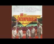 Los Incomparables de Tijuana - Topic