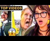 SSSniperWolf Top Videos