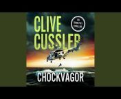 Clive Cussler - Topic