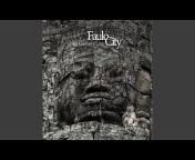 FauloCity - Topic